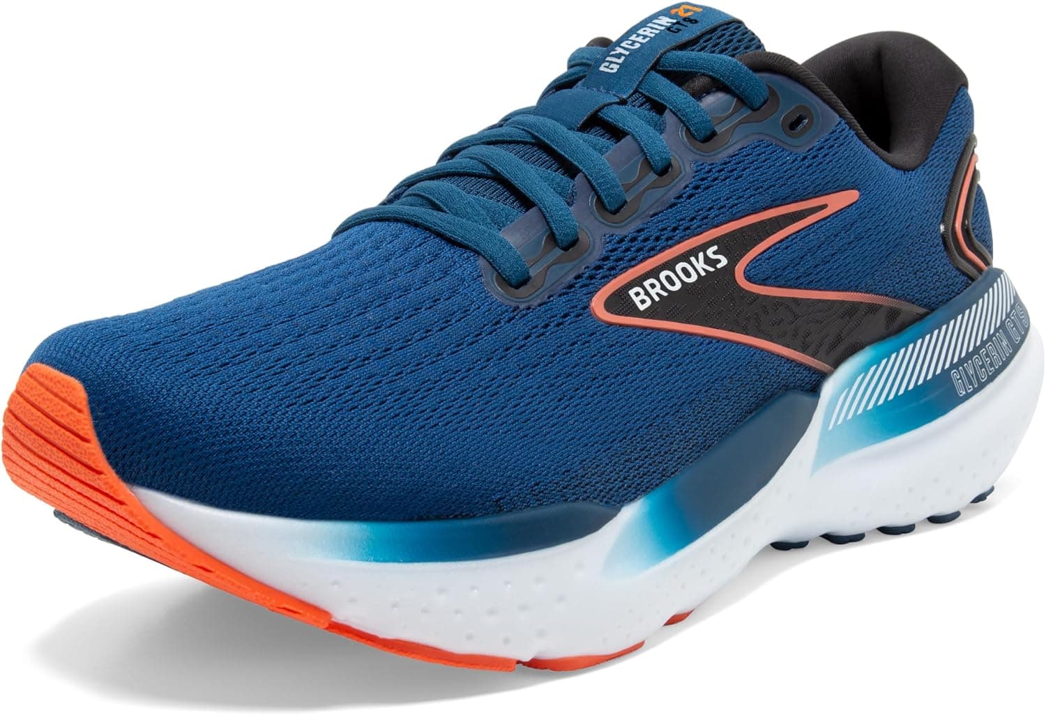 Brooks Glycerin 21 product photo