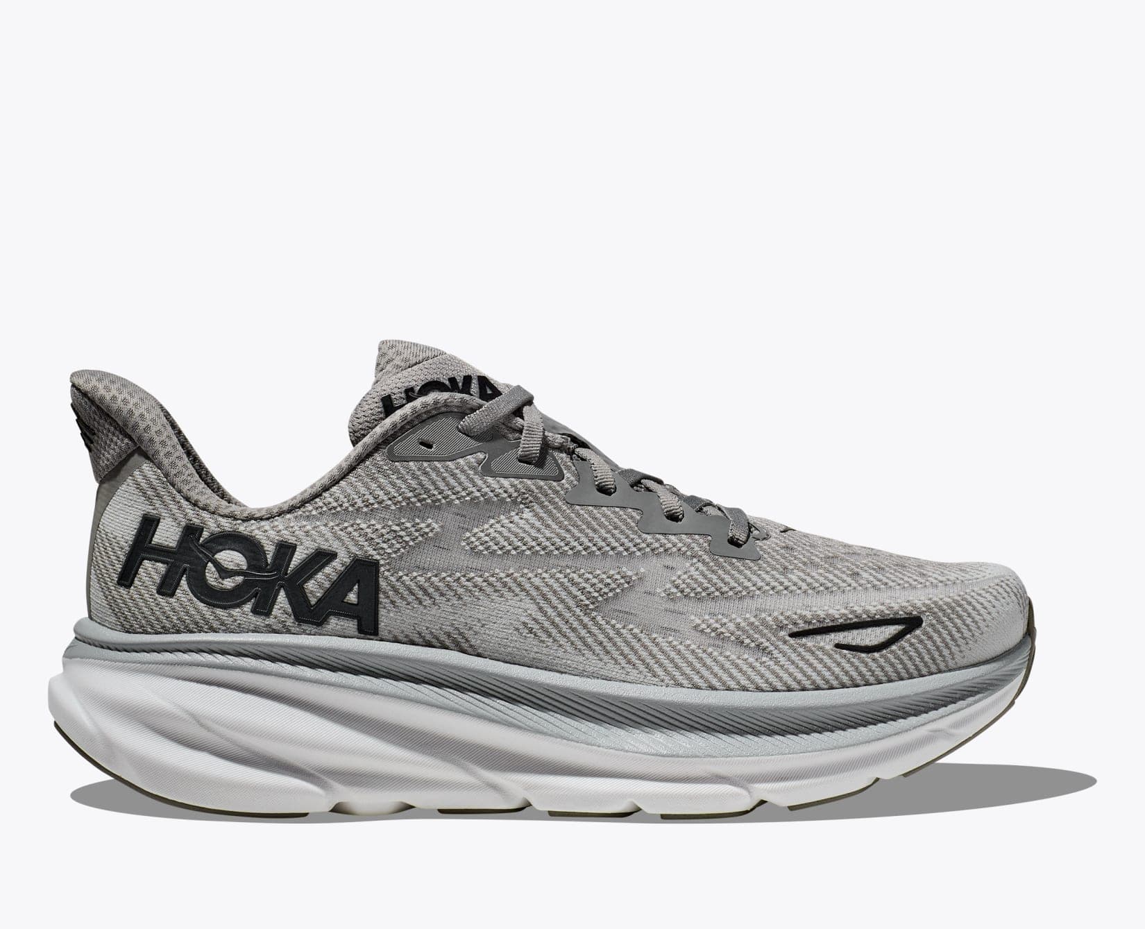 Hoka Clifton 9 product photo