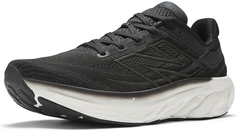 New Balance Fresh Foam X 1080 v13 product photo