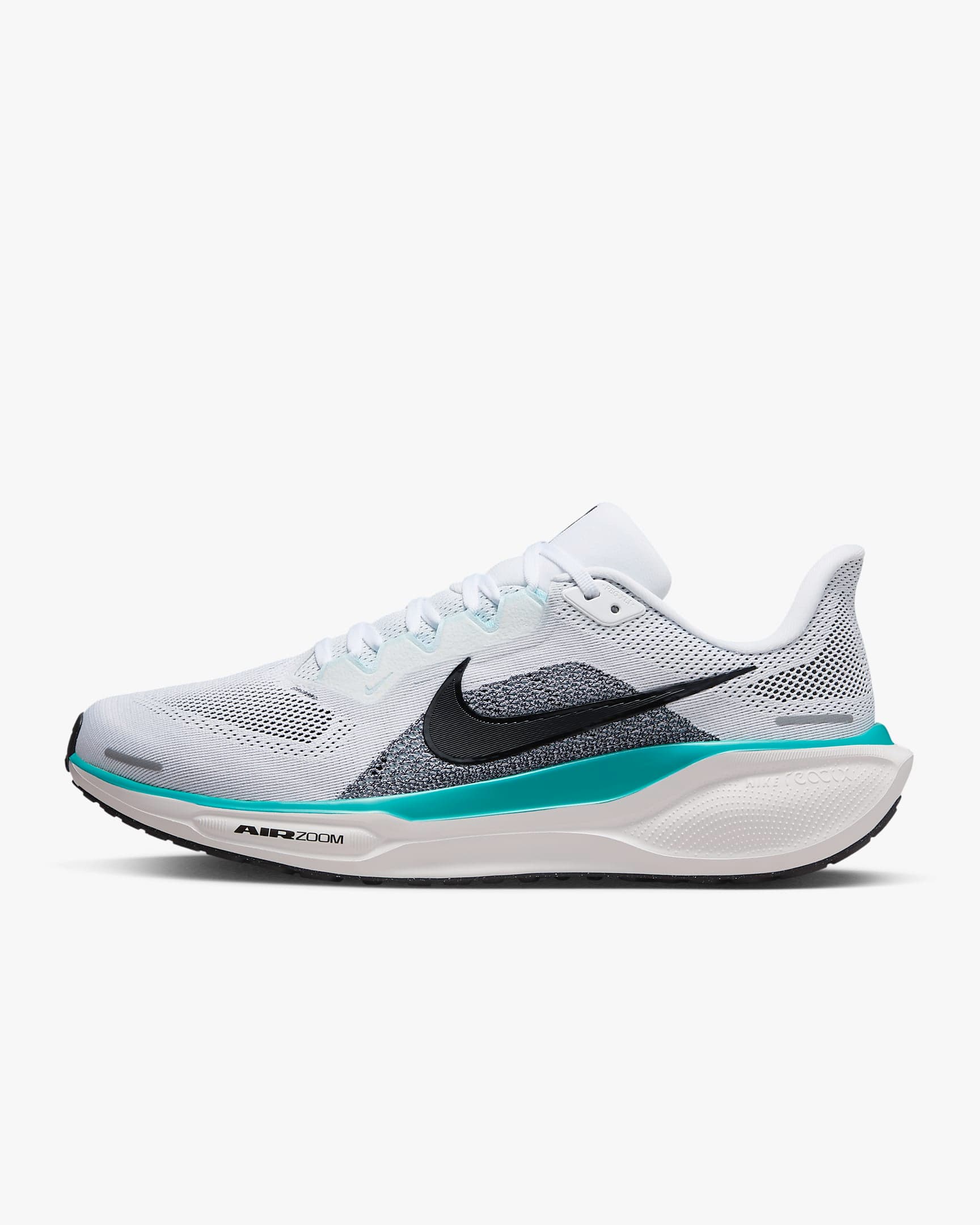 Nike Pegasus 41 product photo